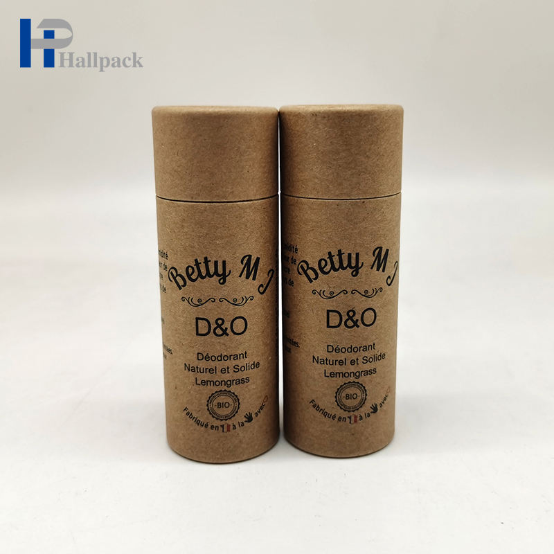 lipbalm tube