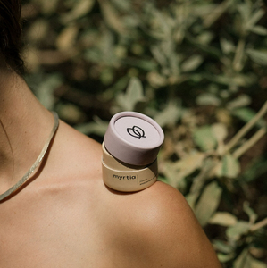 food grade paper tubes