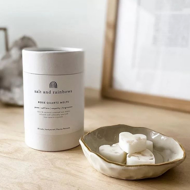 cosmetic paper tubes