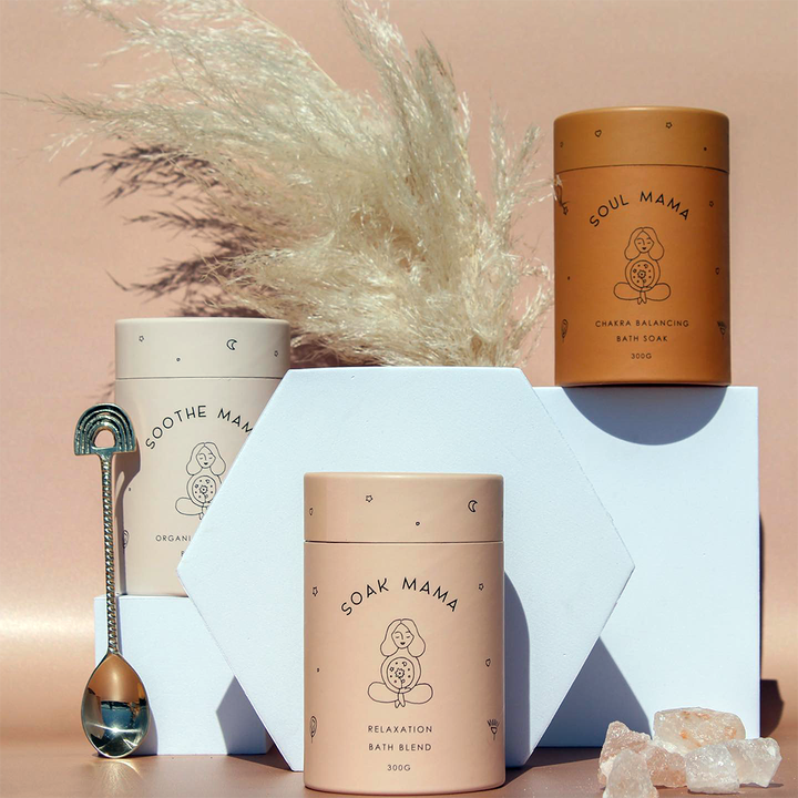 Cardboard Cylinder Paper Tube