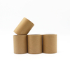 mailing tubes