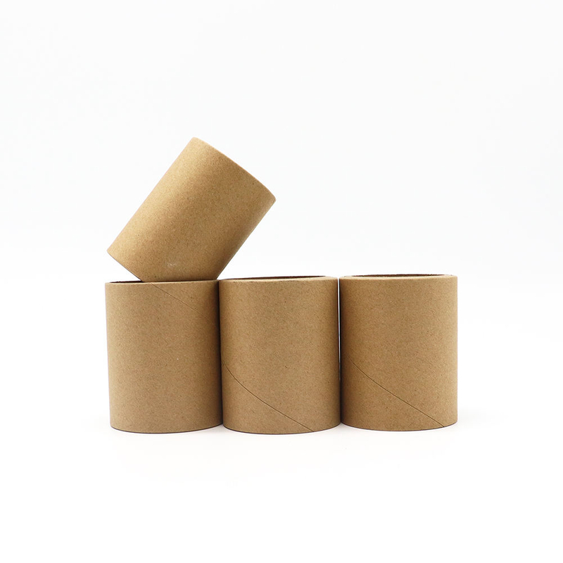 mailing tubes