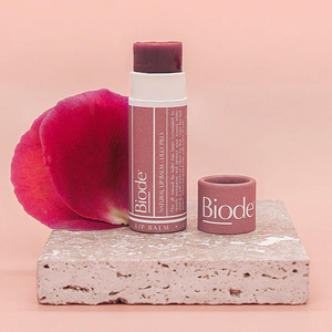 lipbalm tube