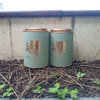 food paper tube
