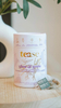 food grade paper tube