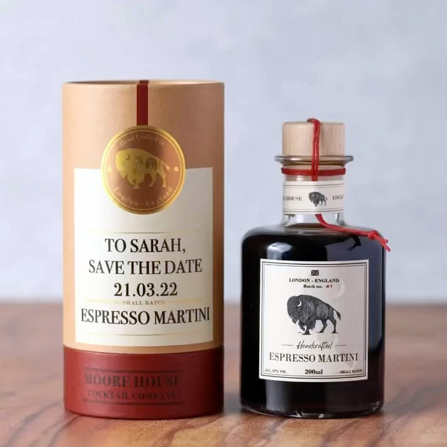 wholesale cosmetic paper tube