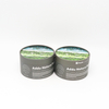 food grade paper tube