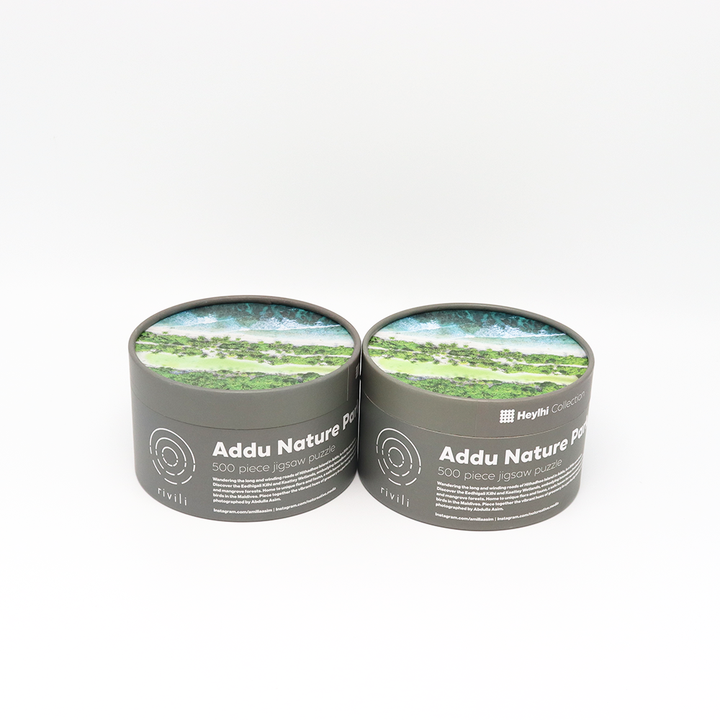food grade paper tube