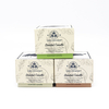 beautiful mind paper boxes