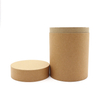 food paper tube