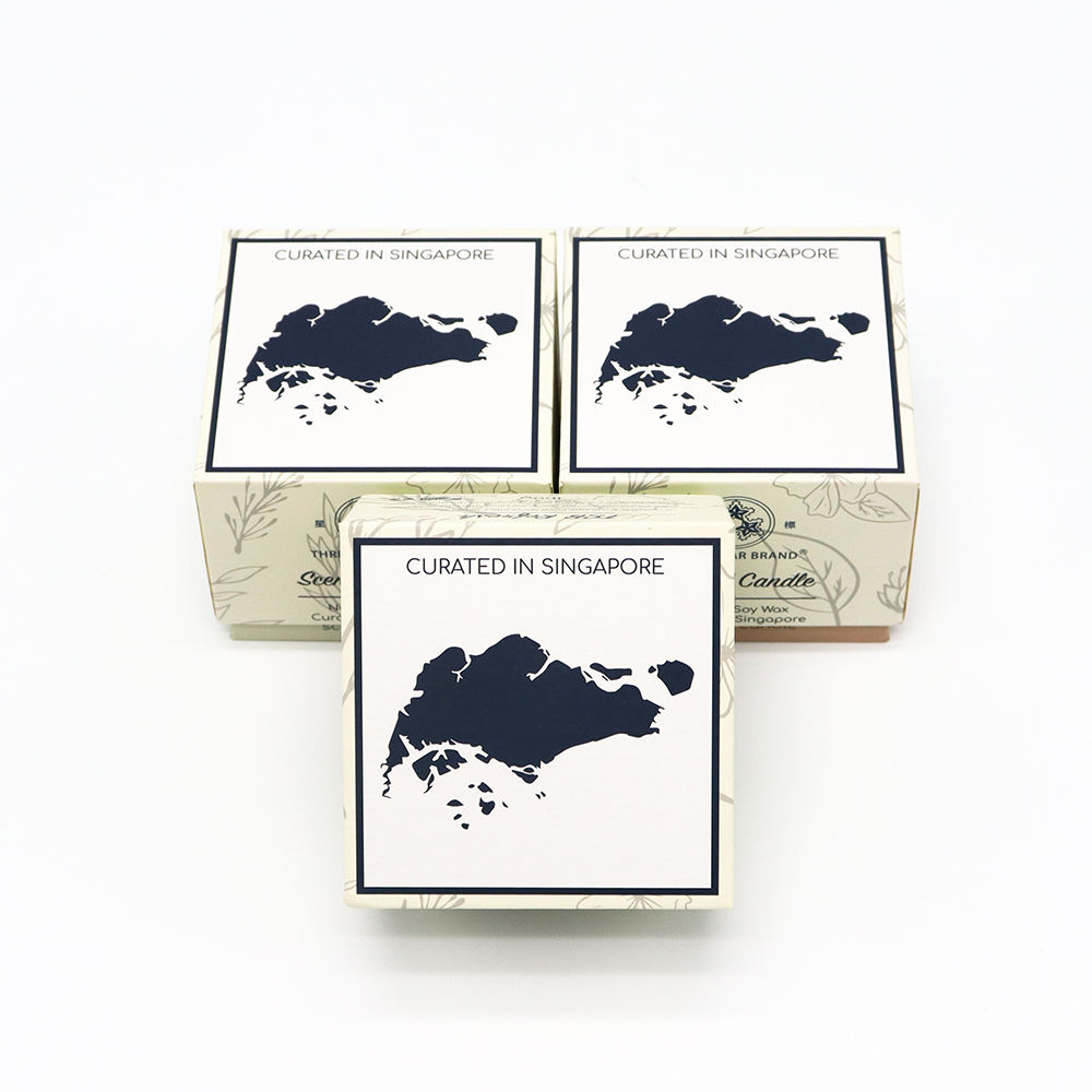 empty copy paper boxes for sale