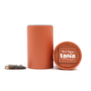 food grade paper tube