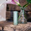 lipbalm tube
