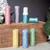 lipbalm paper tube manufacturers