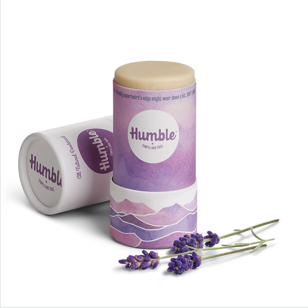 cosmetic paper tubes