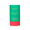 cosmetic paper tubes retail