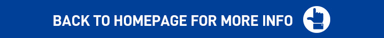 tube mailer