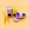 cosmetic paper tubes