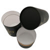 tube packaging boxes