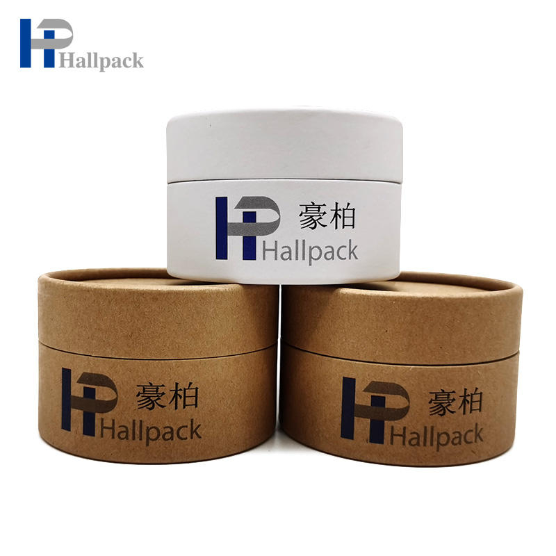 custom mailing tubes