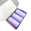 shipping tube