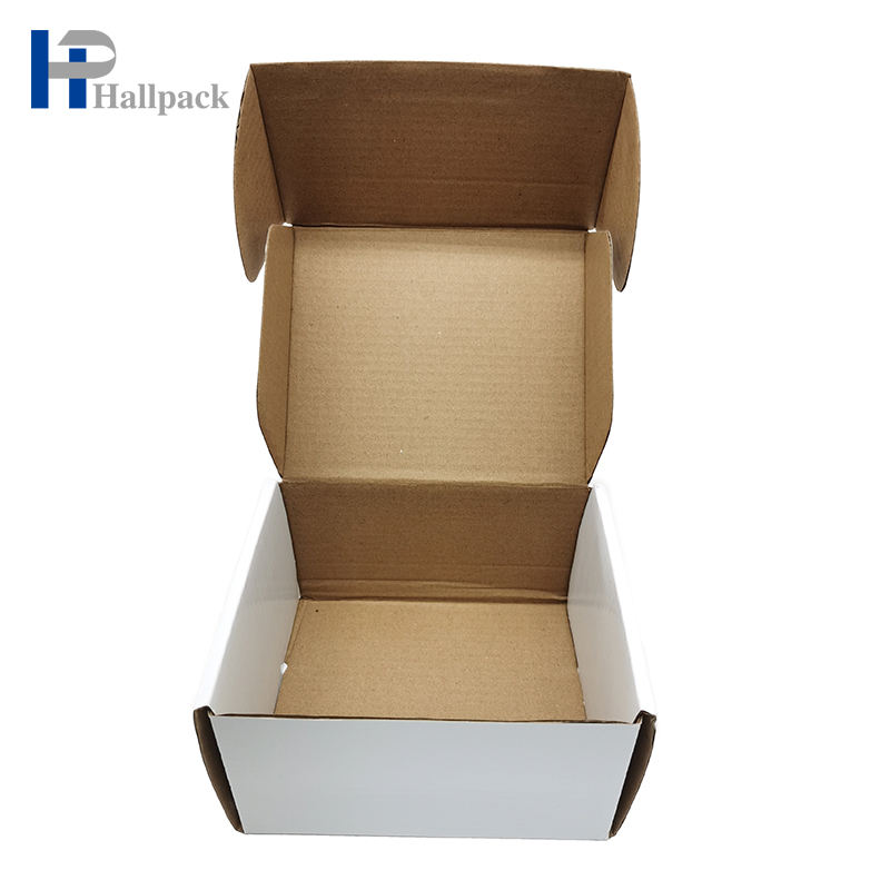 small tub return gifts