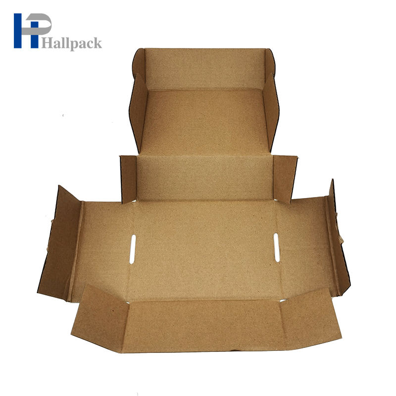 small tub for gift