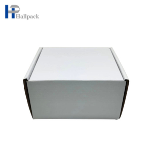 Custom Airplane Box