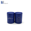 paper tube packaging for food
