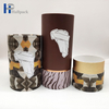 card board tubes