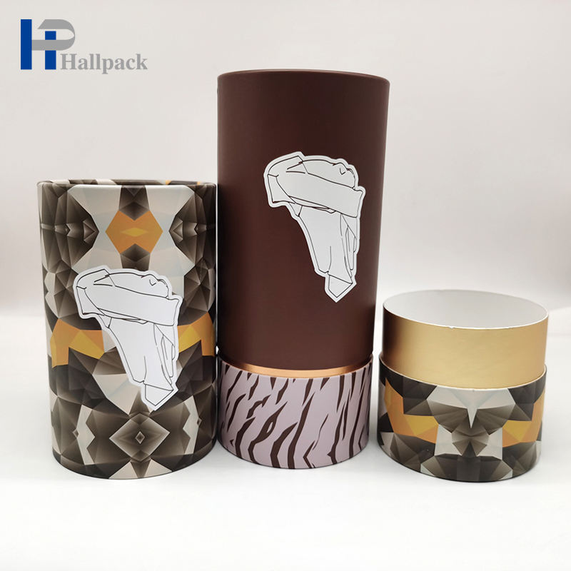 card board tubes