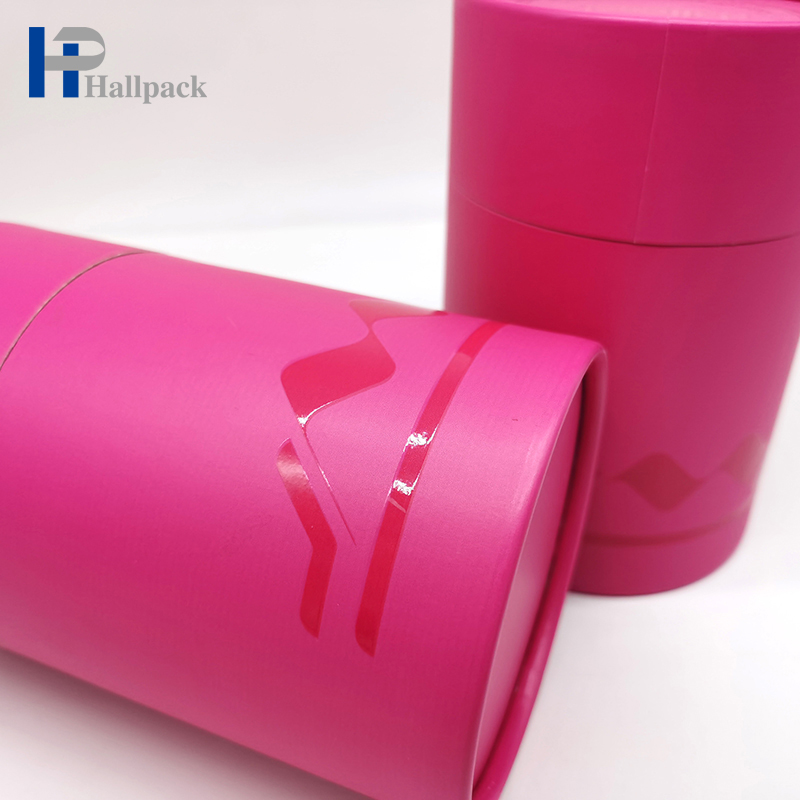 card board tubes