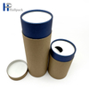 Cinerary Casket Paper Tube