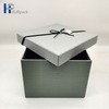paper box packaging