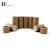 lipbalm tubes lables
