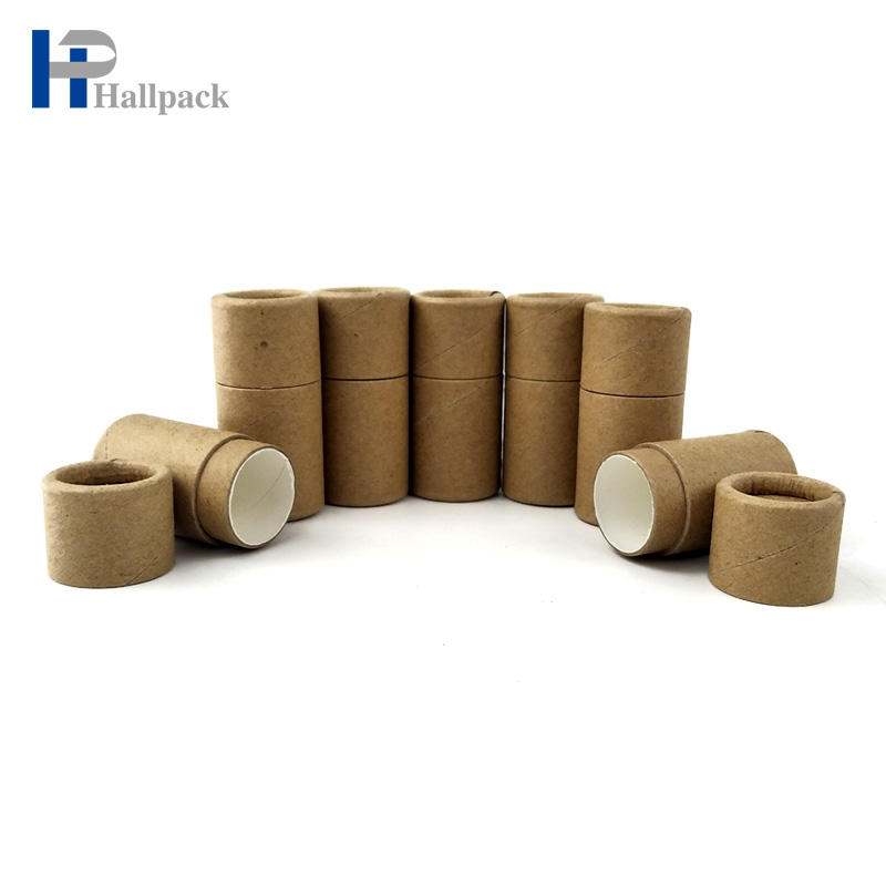 lipbalm tubes lables