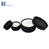 cosmetic paper tubes