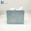 paper for box