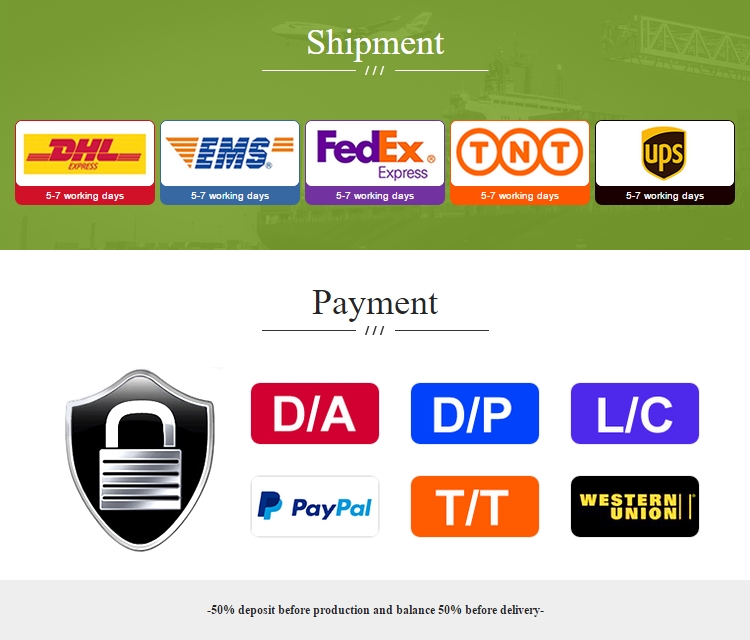 cardboard cement tubes