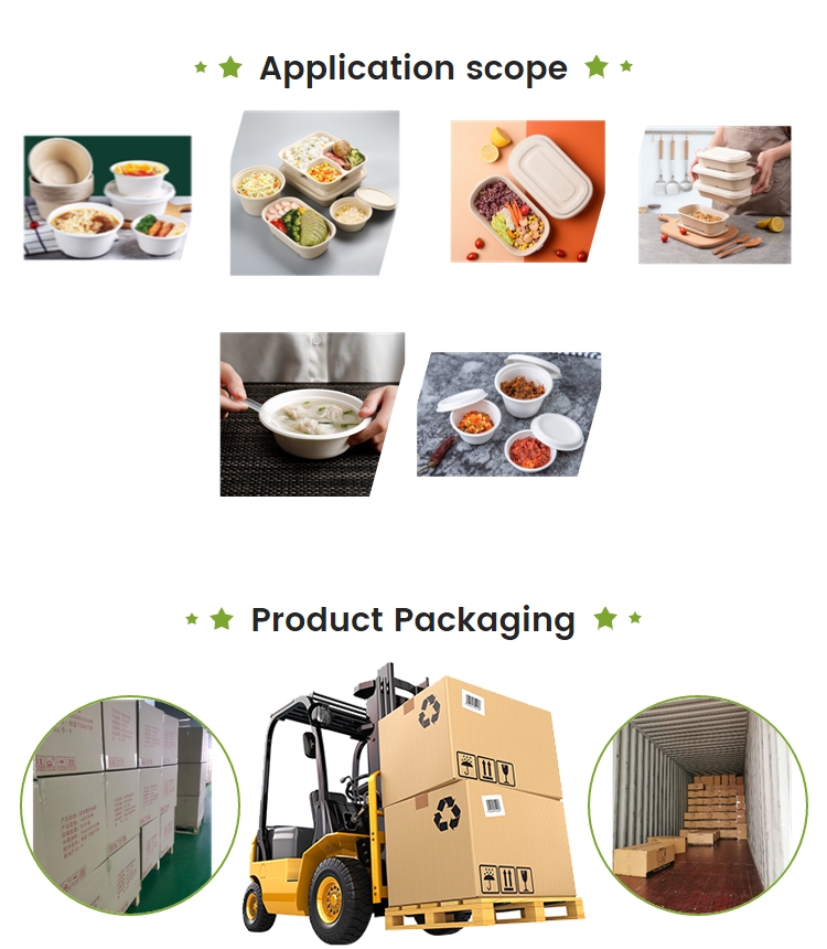 cardboard tubes for crafts