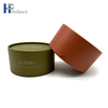 Biodegradable Paper Tube