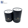 Cosmetic Packaging Paper Tube