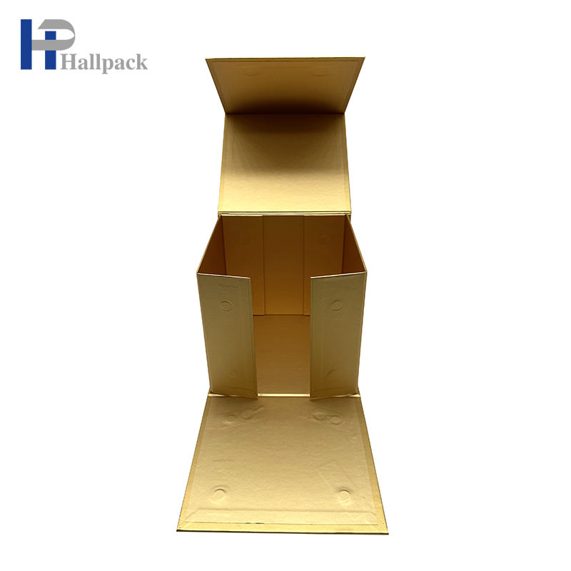 cardboard boxes for food