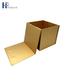 card box storage