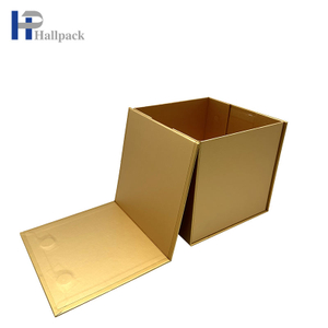 card box storage
