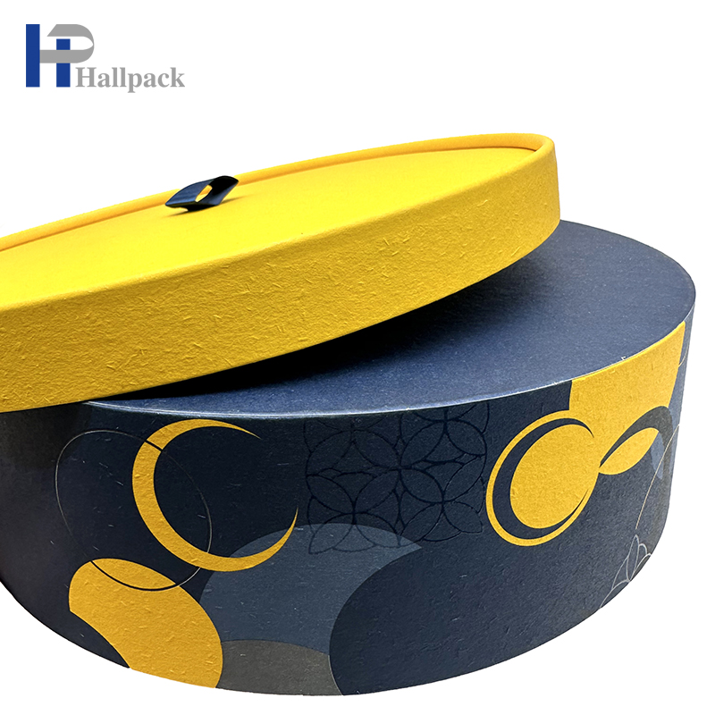 bath tub gift basket