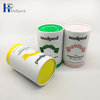 cylinder packaging