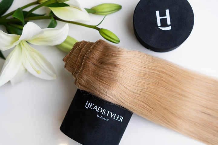 Special Coating Paper Tube For Candle