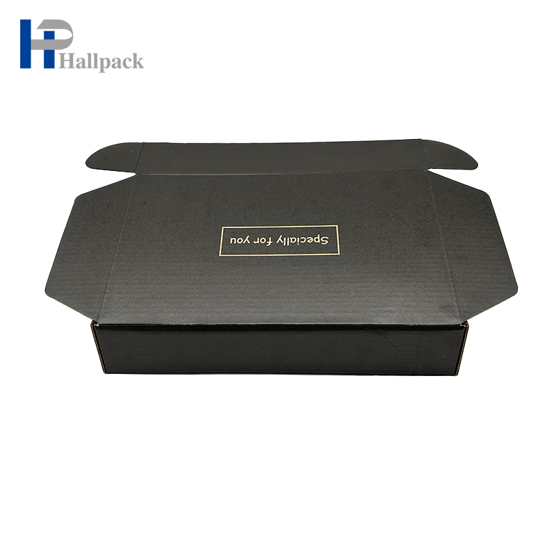 paper gift boxes