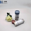 tube packaging boxes